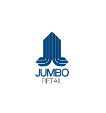 jumbo electronics reviews|Jumbo Electronics Dubai Reviews by 33 Employees 2024.